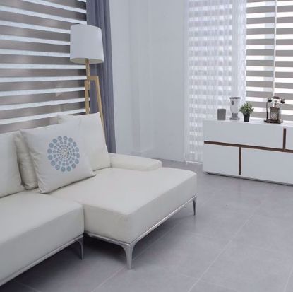 Picture of Besk lamp