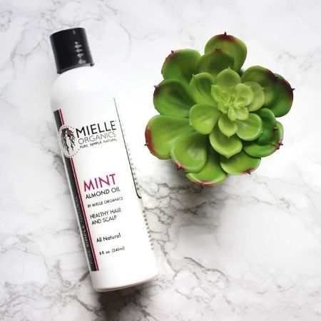 Picture for category Groceries