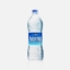 Picture of Aquafina Mineral Water