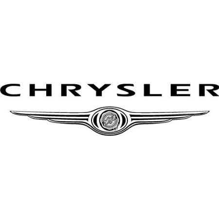 Chrysler