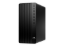 Picture of HP Pro Tower 290 G9 PCI Desktop PC (D7VB1AT)