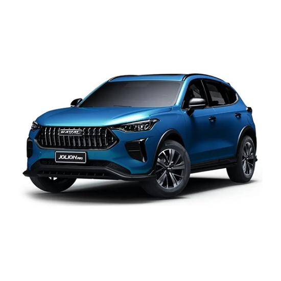 Picture of Haval Jolion Pro