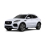 Picture of Jaguar E Pace