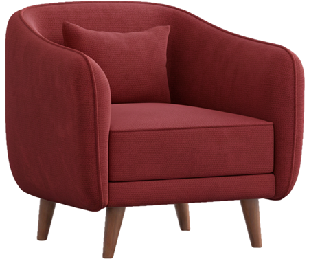 Picture for category Furniture