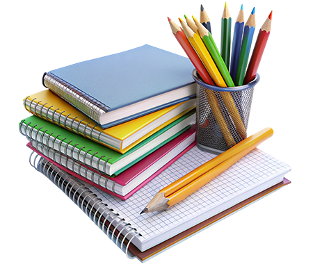Picture for category Stationary
