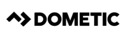 Picture for manufacturer Dometic