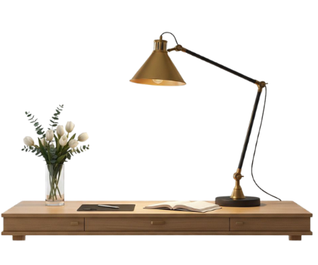 Picture for category Lighting