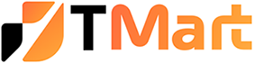 Tuwaiqmart