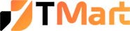 Logo of Tuwaiqmart