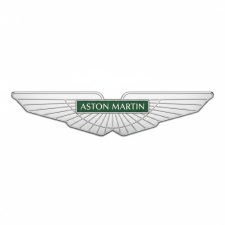 Picture for category ASTON MARTIN