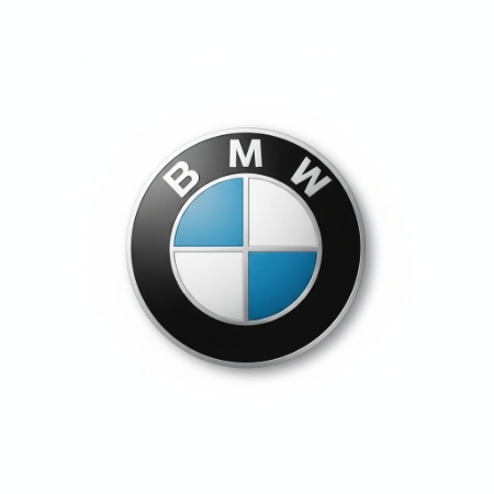 Picture for category BMW