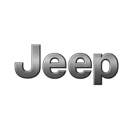Picture for category Jeep
