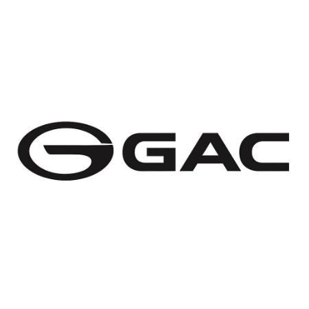 Picture for category GAC