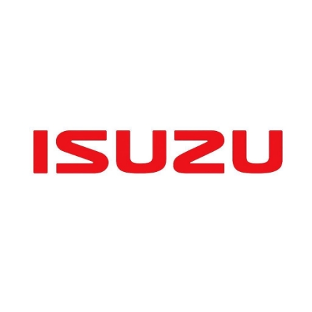 Picture for category Isuzu