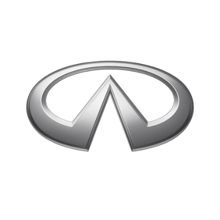 Picture for category Infiniti
