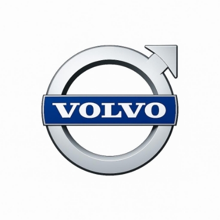 Picture for category Volvo
