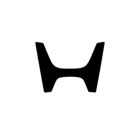 Picture for category HONDA