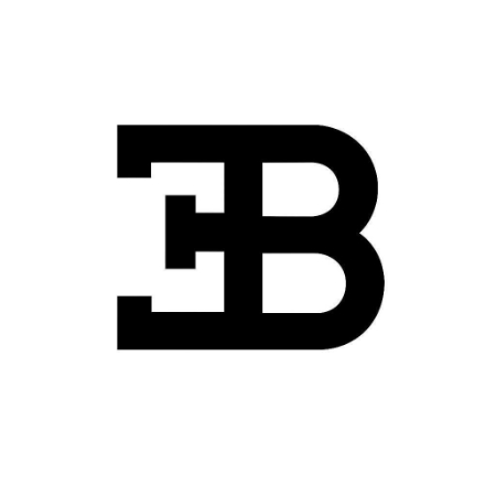 Picture for category BUGATTI