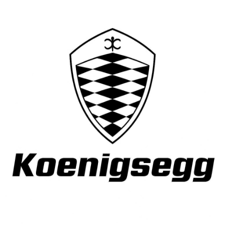 Picture for category Koenigsegg