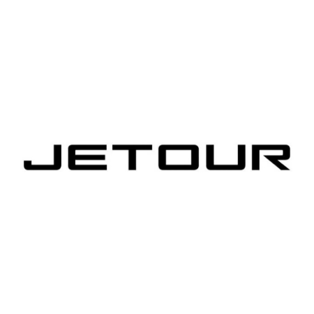 Picture for category Jetour