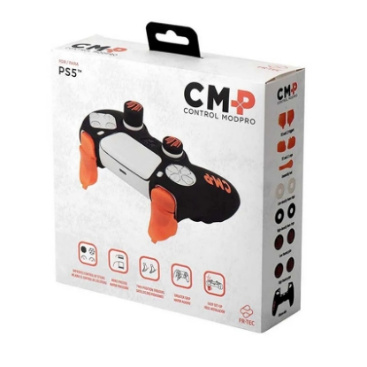 Picture of PS4 CM-P modpro controller modifier