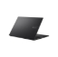 Picture of Asus Laptop