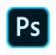 Picture of Adobe Photoshop