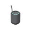 Picture of Portable Sound Speakers