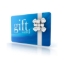 Picture of $50 Physical Gift Card