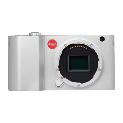Picture of Leica T Mirrorless Digital Camera