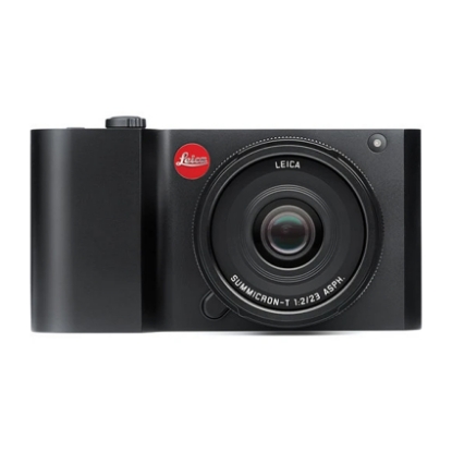 Picture of Leica T Mirrorless Digital Camera