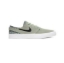 Picture of Nike SB Zoom Stefan Janoski "Medium Mint"