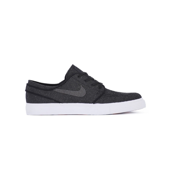 Picture of Nike SB Zoom Stefan Janoski "Medium Mint"