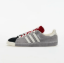 Picture of adidas Consortium Campus 80s Running Shoes