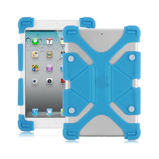Picture of Universal 7-8 Inch Tablet Cover