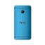 Picture of HTC One Mini Blue