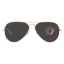 Picture of Ray Ban Aviator Sunglasses