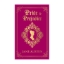 Picture of Pride and Prejudice