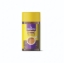 Picture of Continental Strong Coffee Powder