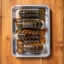 Picture of Frozen Lobster Tails Large