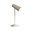 Picture of Besk lamp