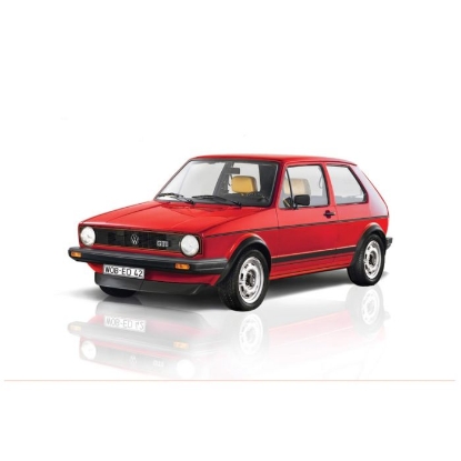 Picture of golf 76