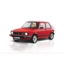 Picture of golf 76