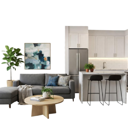 Picture for category Apartments For sale