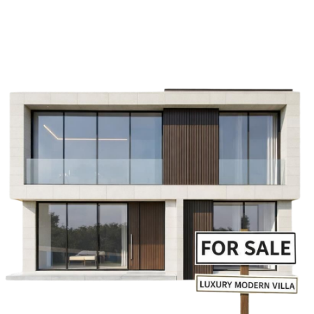 Picture for category House For Sale