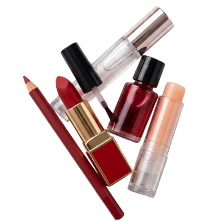 Picture for category Lips Makeup