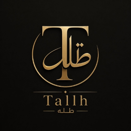 Picture for vendor Tallh