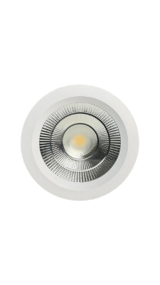 Picture of LED LUMINAIRES