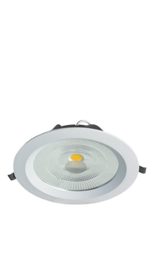 Picture of LED LUMINAIRES