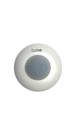 Picture of 12-meter motion sensor